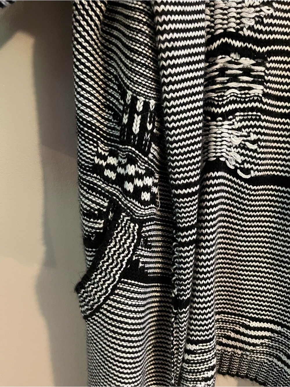 $6❤️Bundled RDI Cardigan Sweater - Picture 5 of 7